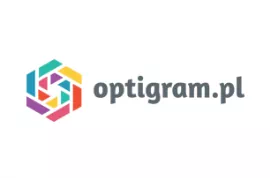 Optigram