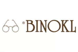 Binokl