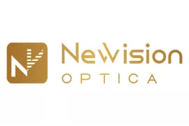 Newision Optica