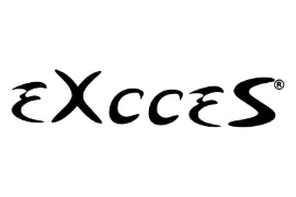 Excces